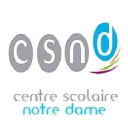 csnd.fr