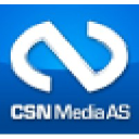 csnmedia.no
