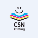 CSN Printing