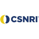 csnricomposites
