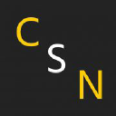 csnutritional.com