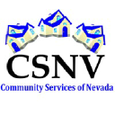 csnv.org