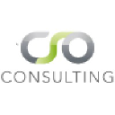 cso-consulting.fr