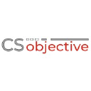 csobjective.com