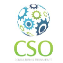 csoconsultoria.com.br