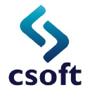 csoft.com.au