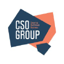 CSO Group on Elioplus