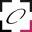 CSO GmbH