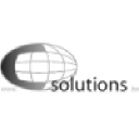 csolutions.be