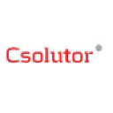 csolutor.fi