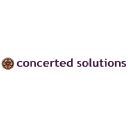 Concerted Solutions Inc