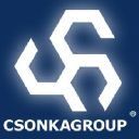 csonkagroup.com