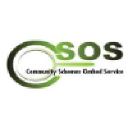 csos.org.za