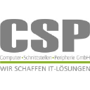 csp-gmbh.de