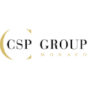 csp-group.net