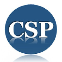csp-la.org