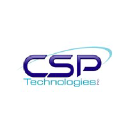 csp-technologies.com