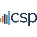 CSP LLC