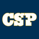 csp.edu Logo