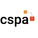 cspa.com