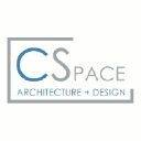 cspacearchitecture.com