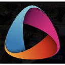 CSP AV  logo