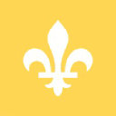 Centre de services scolaire du Pays-des-Bleuets logo