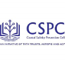 cspc.org.in