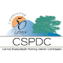cspdc.org