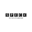 cspeckmotors.com