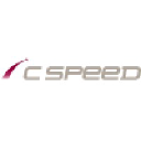 cspeed.com