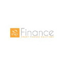 cspfinance.com.au