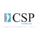 csphealthcare.com