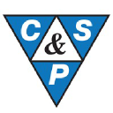 CS&P Technologies LP