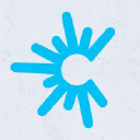 cspire.com Logo