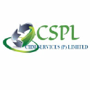 cspl.org.in