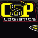 CSP Logistics
