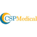 cspmedical.com