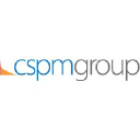 cspmgroup.com