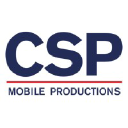 CSP Mobile Productions