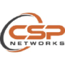 CSP Networks in Elioplus