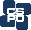 cspo.org