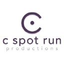 cspotrun.com