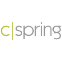 cspring.com