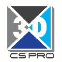 cspro3d.com