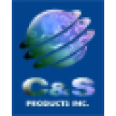 csproducts.com