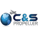 Aviation job opportunities with C S Propeller