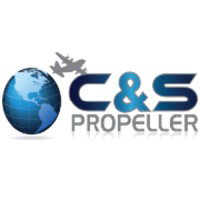 Aviation job opportunities with C S Propeller