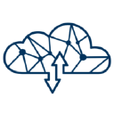 Cloud Solutions Professional Services SL