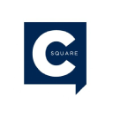 csquare.be